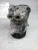 2018 Volvo S90 Used OEM AC Compressor