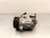 2025 Volvo XC40 Used OEM AC Compressor