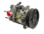 2014 Volvo XC90 Used OEM AC Compressor