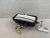 2018-2024 Chevrolet Traverse Passenger Dash Used OEM Airbag