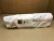 2015-2019 GMC Yukon Passenger Seat Used OEM Airbag