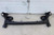 1998-2003 TOYOTA SIENNA SUSPENSION SUBFRAME 2WD & 4WD Genuine OEM used OEM rear subframe and crossmember