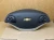 2014-2020 Chevrolet Impala Driver Steering Wheel 23104026 Used OEM Airbag