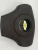 2001-2012 Chevrolet Malibu Driver Steering Wheel 1086148 Used OEM Airbag