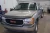 GMC Sierra 1500 Driver Airbag Pickup Used OEM Airbag