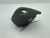 2009-2015 Chevrolet Traverse Driver Steering Wheel Used OEM Airbag