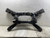 2020 NISSAN PATHFINDER S AWD REAR CROSSMEMBER SUBFRAME OEM used OEM rear subframe and crossmember