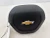 2021-2026 Chevrolet Trailblazer Driver Steering Wheel Used OEM Airbag