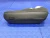 2013-2015 Chevrolet Spark Passenger Seat Used OEM Airbag