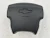 2001-2004 Chevrolet Tahoe Driver Steering Wheel 1017561 Used OEM Airbag