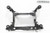 2018-2024 AUDI A5 F5 QUATTRO REAR SUSPENSION CROSSMEMBER SUBFRAME CRADLE OEM used OEM rear subframe and crossmember