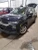 2017-2025 Chevrolet Trailblazer Passenger Knee Used OEM Airbag