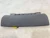 2012-2020 Chevrolet Sonic Passenger Knee 95934658 Used OEM Airbag
