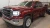 GMC Sierra 1500 Passenger Seat Pickup Used OEM Airbag