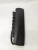 Chevrolet Sonic Passenger Knee Black Used OEM Airbag