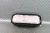 2014-2019 Chevrolet Silverado 1500 Passenger Knee Used OEM Airbag