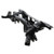 2006-2009 Toyota RAV4 Subframe Crossmember Rear Suspension AWD FWD Oem used OEM rear subframe and crossmember