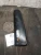 2018-2024 Buick Enclave Driver Seat Inboard Used OEM Airbag