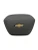 2019 Chevrolet Traverse Driver Airbag Used OEM Airbag