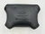 1996-2001 Chevrolet Tahoe Driver Steering Wheel 1017859 Used OEM Airbag