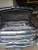 2017 Chevrolet Silverado Passenger Roof Curtain Pickup Used OEM Airbag