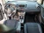2013-2020 Chevrolet Trax Driver Steering Wheel Black Dual Stage Used OEM Airbag