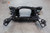 2016 - 2020 VOLVO XC90 FWD REAR SUBFRAME SUB FRAME CROSSMEMBER CROSS MEMBER OEM used OEM rear subframe and crossmember
