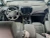 2017-2021 Cadillac XT5 Passenger Dash Used OEM Airbag
