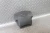 2003-2007 Chevrolet Express Driver Steering Wheel Used OEM Airbag