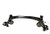 2011-2020 TOYOTA SIENNA REAR SUBFRAME AXLE BEAM W/O HUB 42110-08040 OEM used OEM rear subframe and crossmember