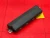 2016 Chevrolet Volt Passenger Knee Used OEM Airbag