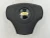 2001-2010 Chevrolet Malibu Driver Steering Wheel 1017929 Used OEM Airbag