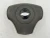2001-2012 Chevrolet Malibu Driver Steering Wheel 1018535 Used OEM Airbag