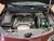 2013-2016 Chevrolet Malibu Passenger Roof Curtain Used OEM Airbag