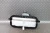 2022-2024 Buick Enclave Passenger Knee Used OEM Airbag