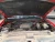 2016 Chevrolet Silverado Driver Roof Curtain Pickup Used OEM Airbag