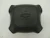 2000-2001 Chevrolet Express Driver Steering Wheel 1015718 Used OEM Airbag