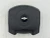 2001-2006 Chevrolet Equinox Driver Steering Wheel 1018385 Used OEM Airbag