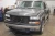 Chevrolet Silverado 2500 Driver Airbag Pickup Used OEM Airbag