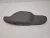 2012-2018 Chevrolet Sonic Driver Seat Used OEM Airbag