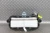 2018-2021 Buick Enclave Passenger Knee Used OEM Airbag