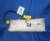 2020-2025 Chevrolet Malibu Driver Seat Used OEM Airbag