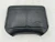 1998-2001 Chevrolet Driver Steering Wheel 1018016 Used OEM Airbag