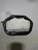 2013 Chevrolet Malibu Dash Black Used OEM Airbag
