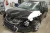 Chevrolet Sonic Passenger Knee Used OEM Airbag