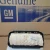 2003-2020 Chevrolet Suburban Passenger Dash Used OEM Airbag