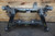 Rear Suspension Subframe Crossmember 32246801 32221344 OEM Volvo XC40 2018-21 used OEM rear subframe and crossmember