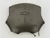2000-2001 Chevrolet Malibu Driver Steering Wheel 1017797 Used OEM Airbag