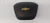 Chevrolet Colorado Driver Steering Wheel Black Used OEM Airbag