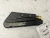 2023 Chevrolet Trailblazer Airbag Used OEM Airbag